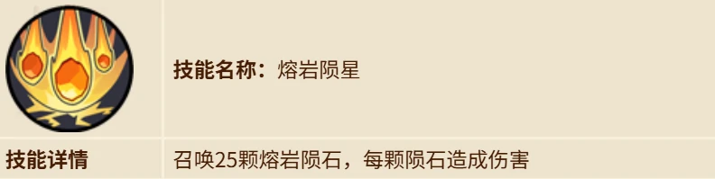 英勇之地龙刀怎么获得,英勇之地手游龙刀的获取方式