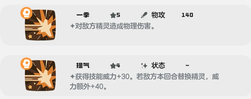 洛克王国世界呼拉猫怎么样,洛克王国世界呼拉猫解析