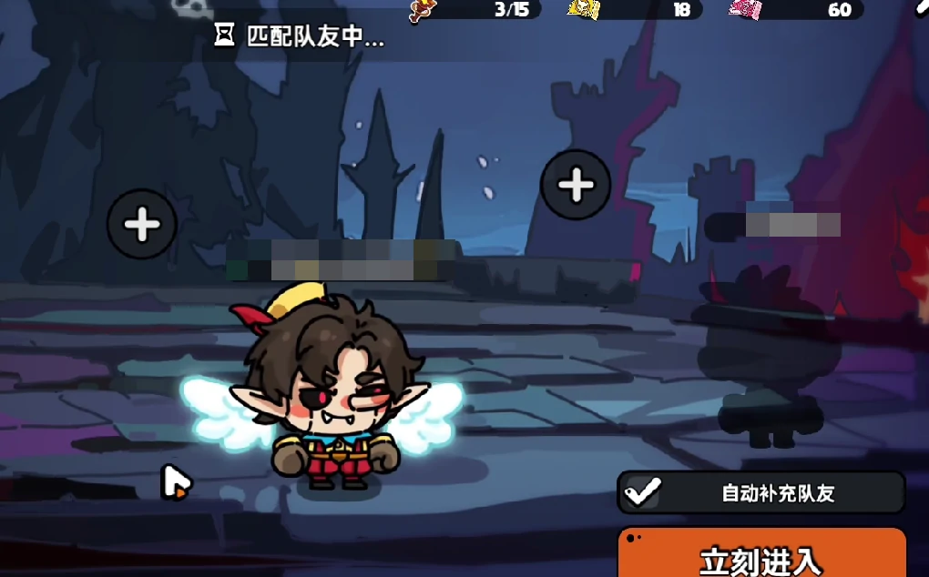 英勇之地毒泽拉斯怎么打,英勇之地毒泽拉斯打法分享