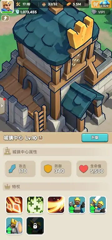 奔奔王国新手指南,奔奔王国新手怎么玩
