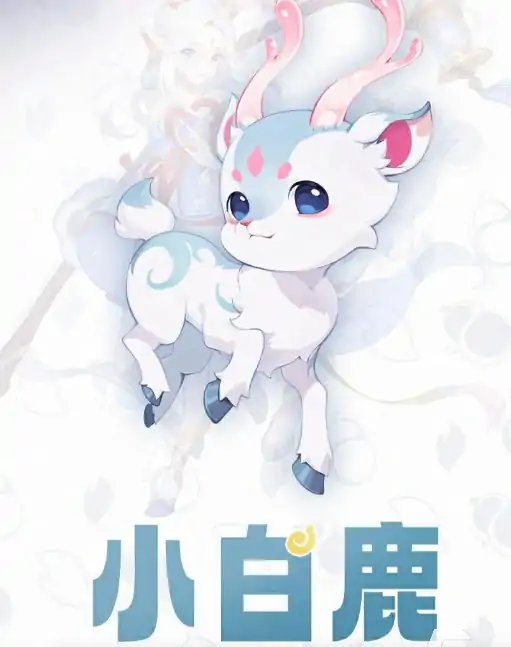 灵兽大冒险灵兽骑乘攻略,灵兽大冒险灵兽推荐