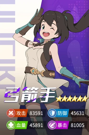 云海之下怎么样,云海之下好不好玩