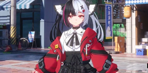 异环引擎用的什么,异环手游是虚幻5引擎吗