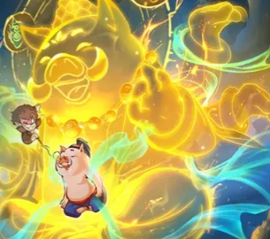 寻道大千二周年什么时候,寻道大千二周年活动介绍