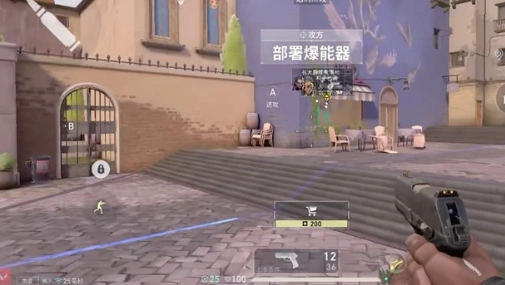 无畏契约源能行动段位有几个,无畏契约源能行动段位介绍,无畏契约