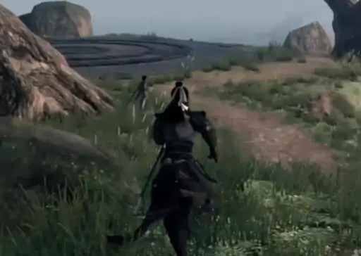 下一站江湖2炎鸿铸剑任务玩法,下一站江湖2手游炎鸿铸剑任务怎么触发