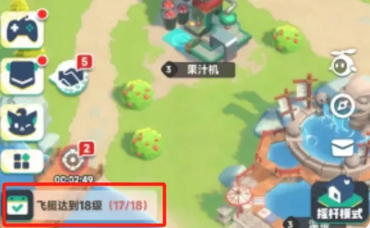 曙光重临游戏攻略分享,曙光重临手游新手指南
