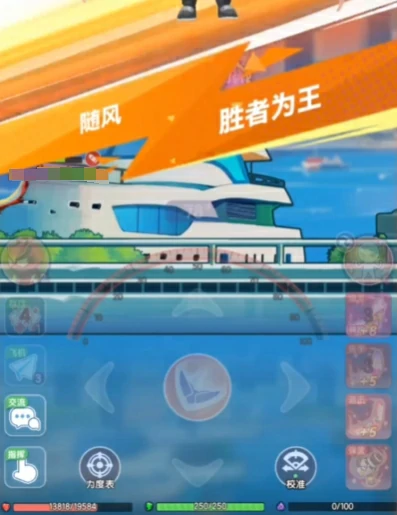 弹弹星球哪个流派最厉害,弹弹星球哪个流派强大