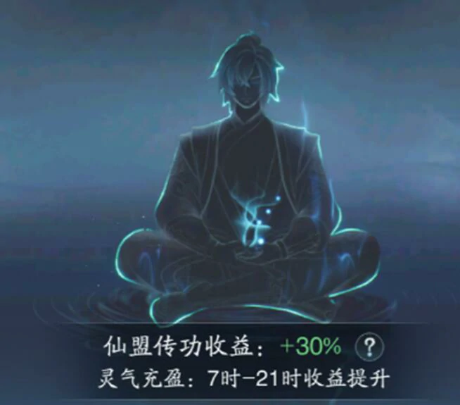 踏风行副本怎么玩,踏风行副本玩法设定分享