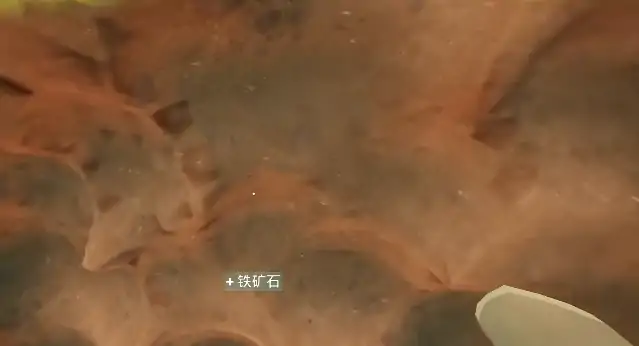 掘地求财是什么游戏,掘地求财手机版速通教程分享