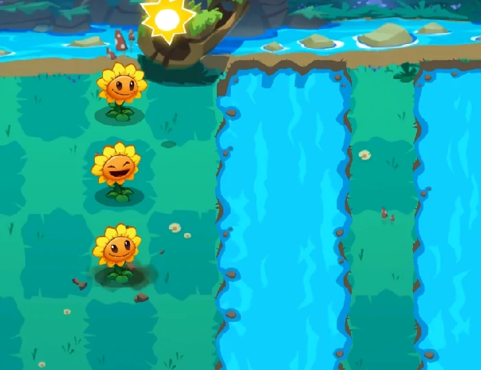 植物大战僵尸3大嘴花怎么样,植物大战僵尸3大嘴花介绍