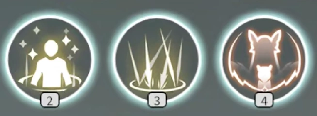 星痕共鸣宠物怎么获得,星痕共鸣宠物的获取方式