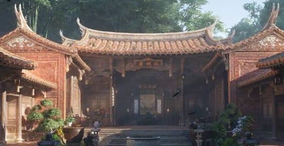 逆水寒手游二周年介绍,逆水寒手游二周年有什么,逆水寒