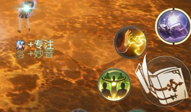 最终幻想14水晶世界极神介绍,FF14手游极神是什么
