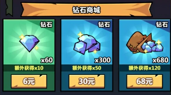 妖怪金手指攻略分享,妖怪金手指手游新手开局指南