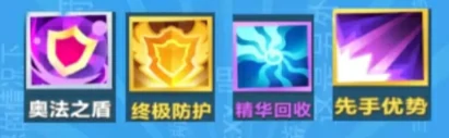 口袋斗蛐蛐哈迪斯好用吗,口袋斗蛐蛐哈迪斯英雄详情一览