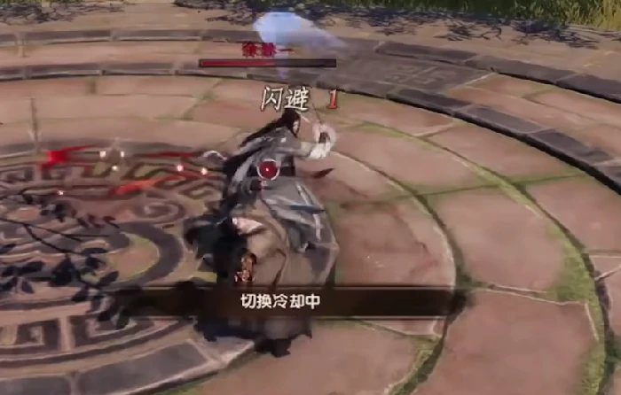 下一站江湖2云鹤疑云攻略,下一站江湖2云鹤疑云怎么完成