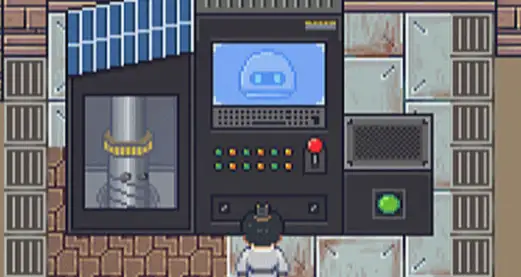 江城创业记自动化布局攻略,江城创业记自动化怎么布局