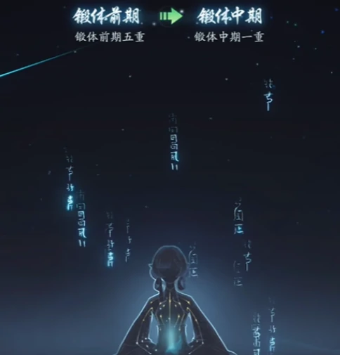 踏风行求仙问卜怎么玩,踏风行求仙问卜玩法指南