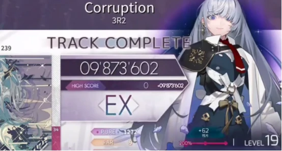 Arcaea洞烛怎么获得 Arcaea洞烛获取攻略