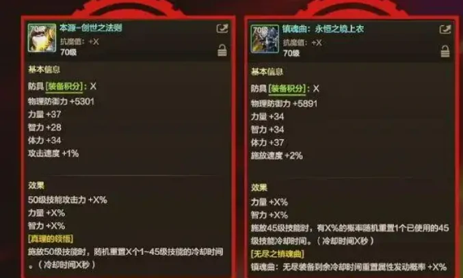 dnf手游70版本爆料介绍,地下城与勇士起源70版本爆料有什么,dnf手游,地下城与勇士起源