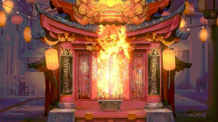 代号妖鬼幻神阵容怎么搭配,代号妖鬼幻神阵容搭配推荐