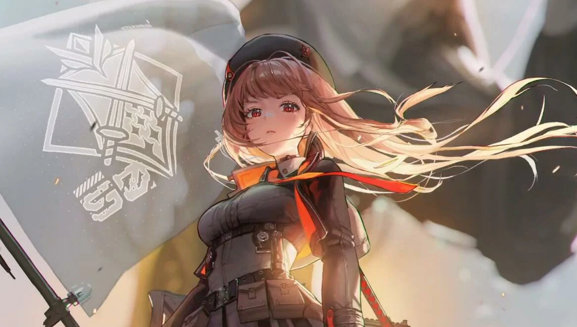 胜利女神是哪个国家的,胜利女神新的希望好玩吗,胜利女神
