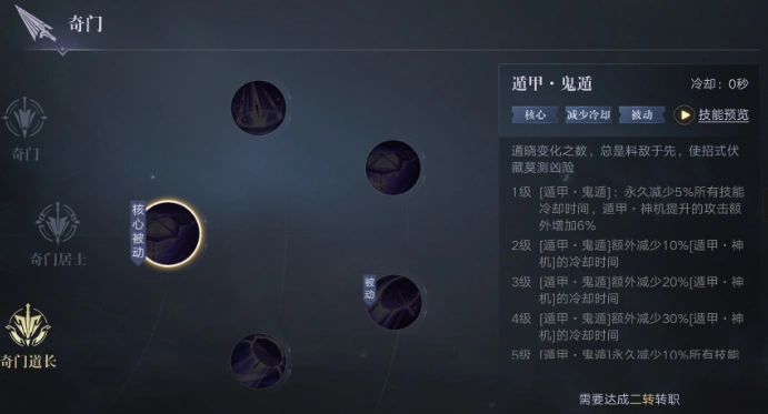 盗墓笔记手游攻略,盗墓笔记手游玩法分享