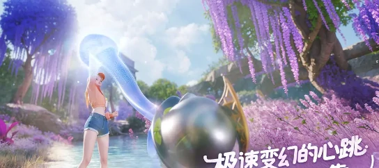 伊莫背景故事是什么,伊莫背景故事介绍