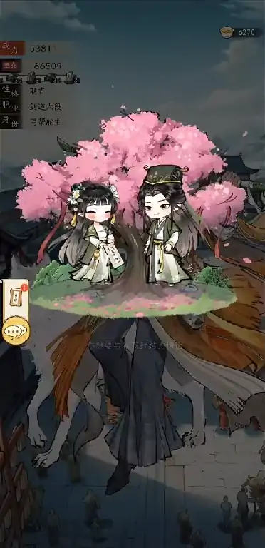 华夏千秋怎么刷经验,华夏千秋如何快速升级