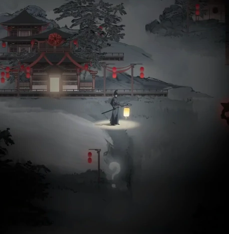 游戏场景互动指南,解密游戏机关破解