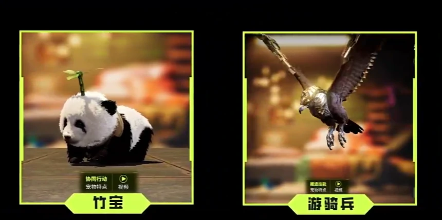 萤火突击周年庆有什么,萤火突击周年庆内容一览,萤火突击