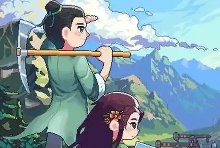 江城创业记初级工具有哪些,江城创业记初级工具介绍