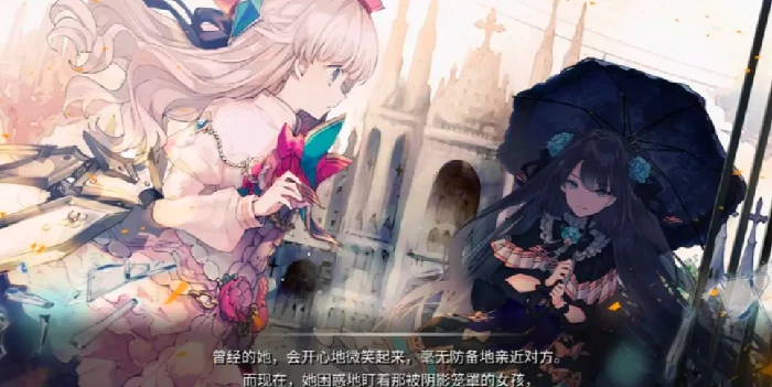 Arcaea世界体力怎么获取,Arcaea世界体力获取方法分享