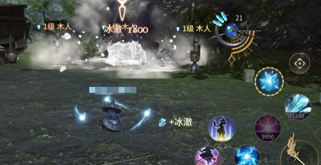 最终幻想14水晶世界新手职业推荐,FF14手游萌新入坑选什么职业