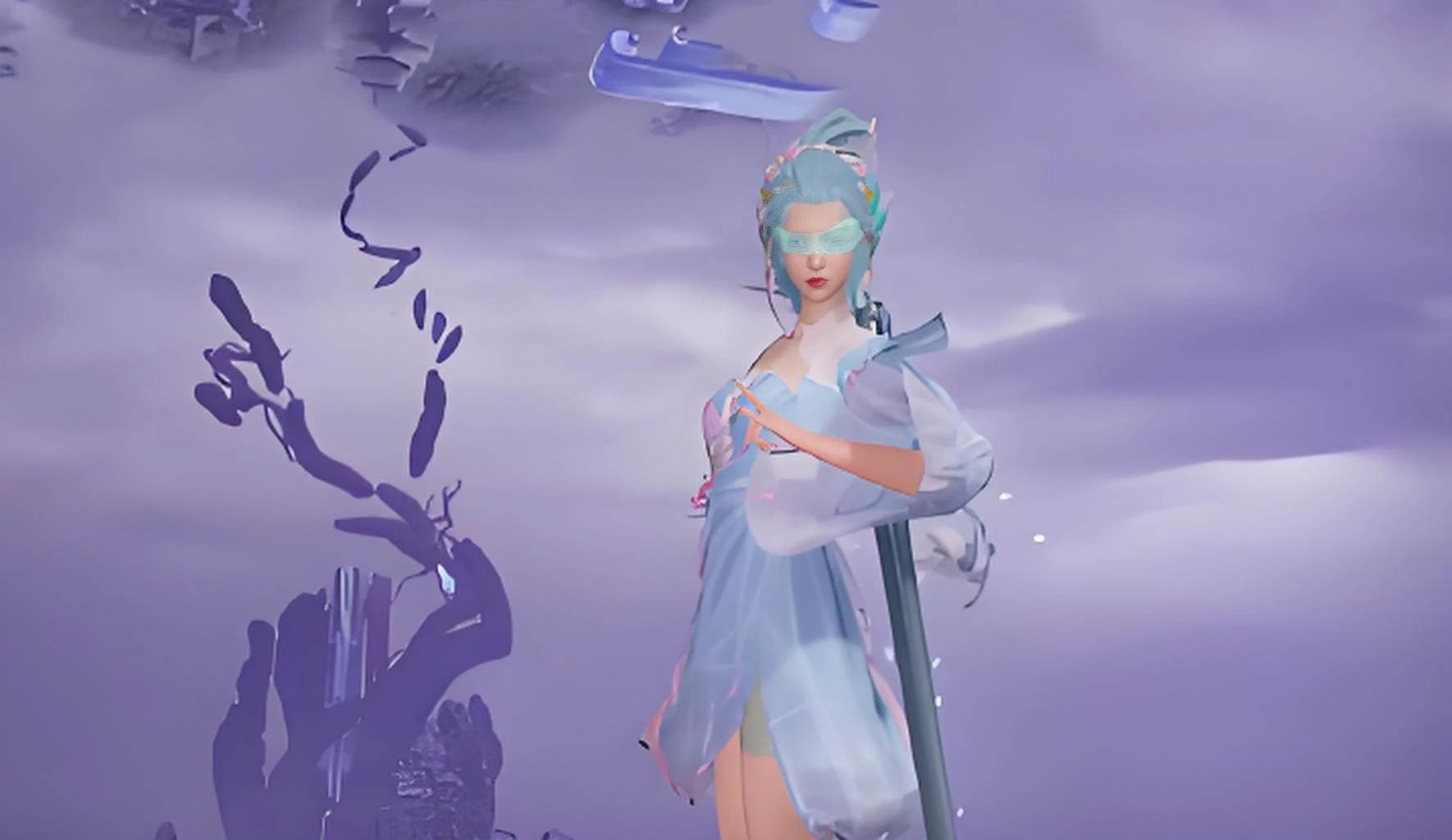 诛仙2手游怎么升级快,诛仙2手游快速升级的方法分享