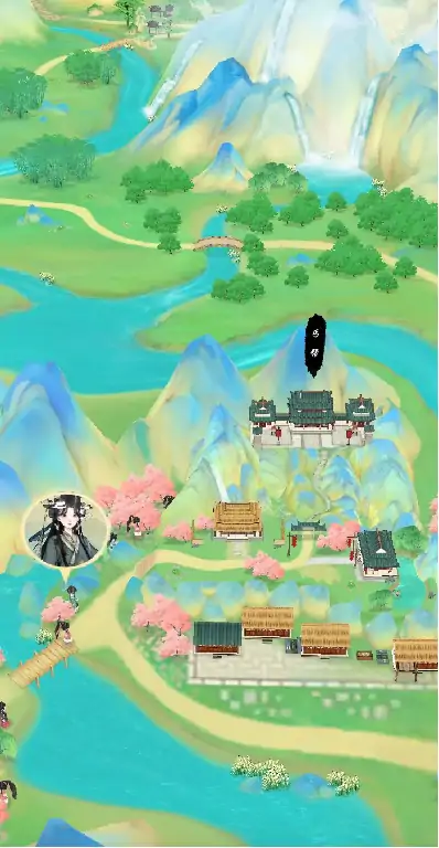 华夏千秋丐帮怎么样,华夏千秋丐帮武学推荐