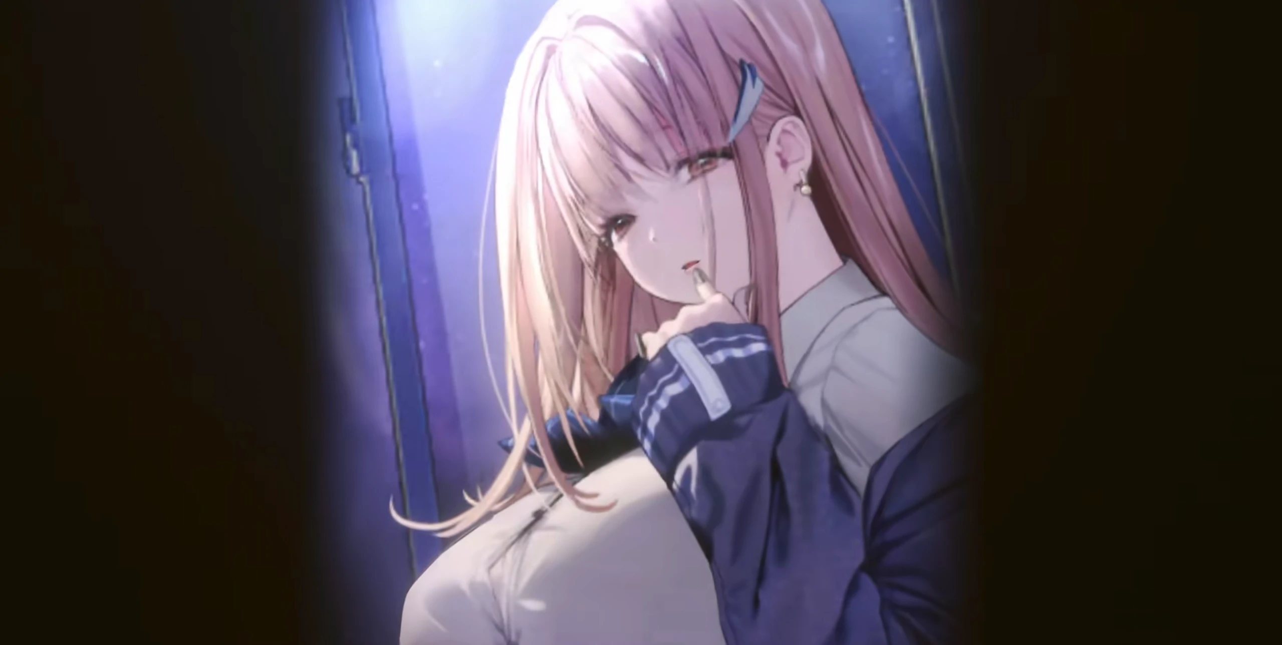 胜利女神蒂亚怎么获得,胜利女神新的希望蒂亚强度分析,胜利女神