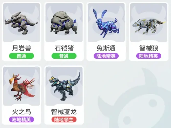 创造吧我们的星球前期怎么玩,创造吧我们的星球新手前期攻略