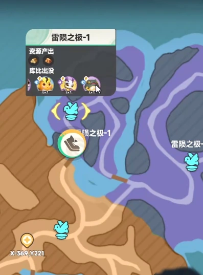 曙光重临升级攻略,曙光重临升级技巧