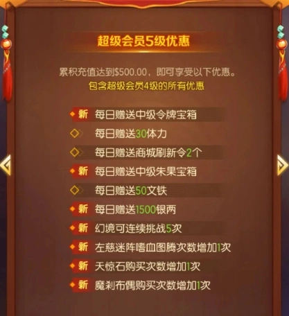 兽化三国手游攻略分享,兽化三国手游新手指南