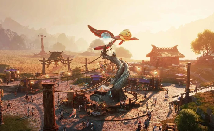 王者荣耀世界幻化怎么玩,王者荣耀世界幻化玩法攻略分享,王者荣耀