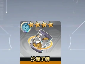 卡拉彼丘生化卡牌有哪些,卡拉彼丘生化卡牌介绍