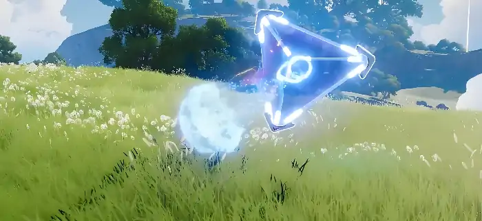 伊莫月辉狐怎么样,伊莫月辉狐能力介绍