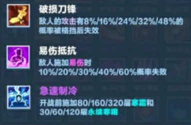 口袋斗蛐蛐石英剑客天赋怎么样,口袋斗蛐蛐石英剑客加点介绍