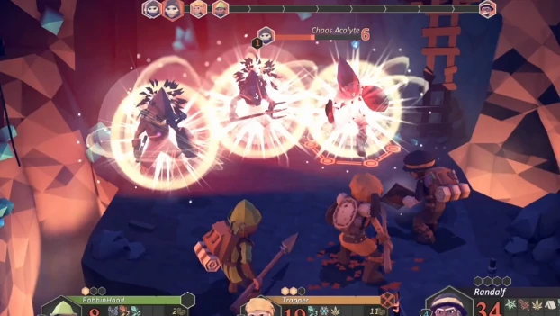 为了吾王开局选什么职业,为了吾王手游哪些职业好