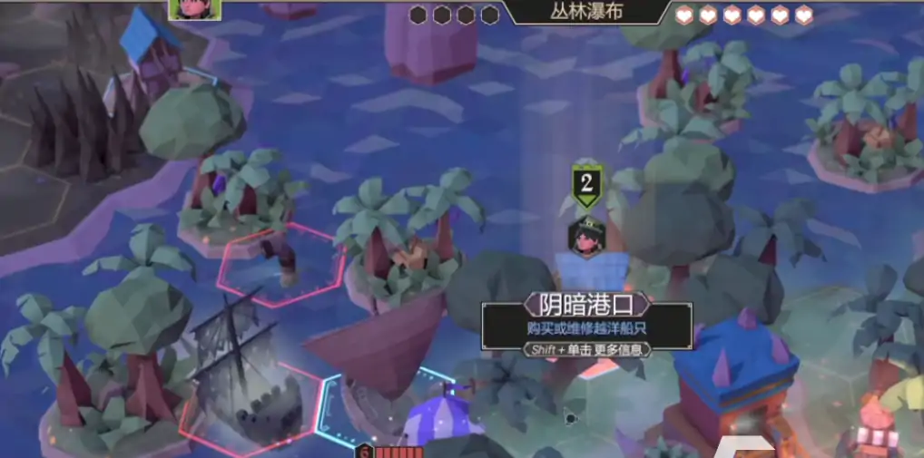 为了吾王天文学家怎么样,为了吾王手机版天文学家解析