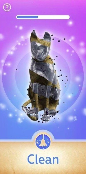 工匠模拟器公测时间,工匠模拟器什么时候上线
