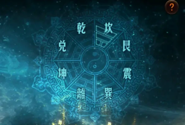 战火英雄游戏攻略,战火英雄新人如何开荒