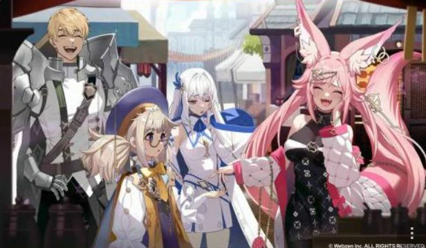TERBIS好玩吗,TERBIS怎么玩